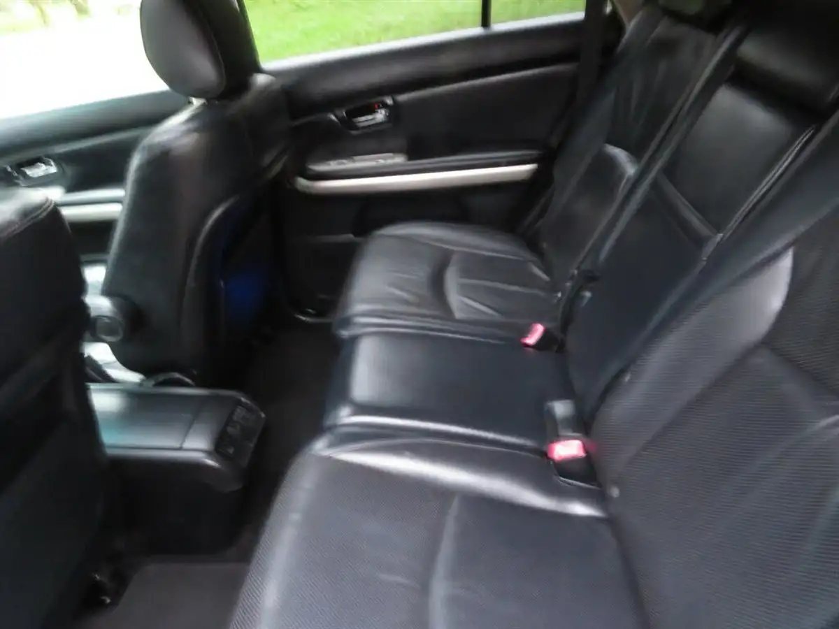 2008-lexus-rx-400h-33-se-multimedia-big-17