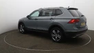 2020-volkswagen-tiguan-allspace-20tdi-match-150ps-dsg-small-57