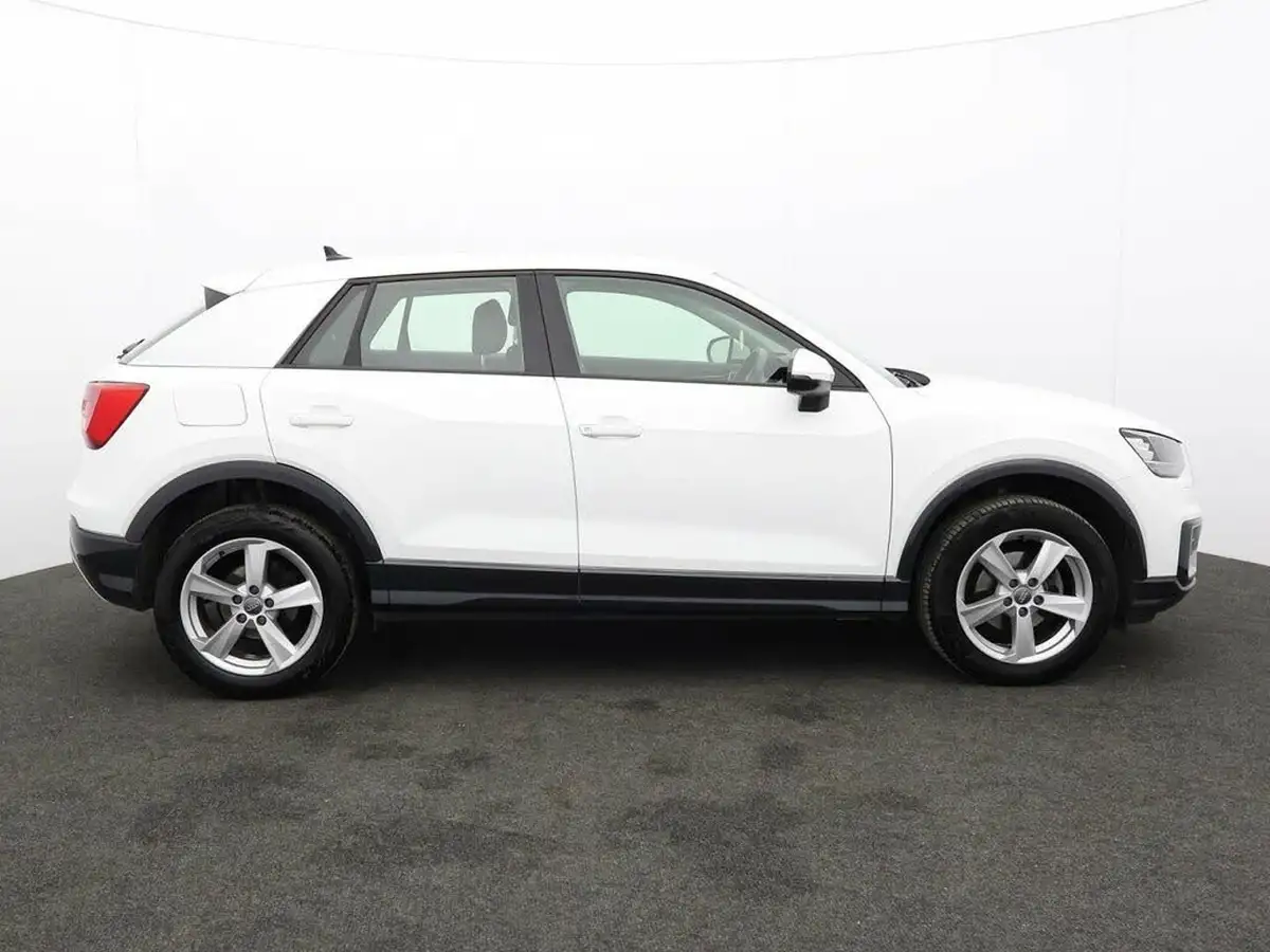 2020-audi-q2-16-30-tdi-sport-s-tronic-big-9