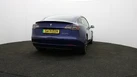 2021-tesla-model-3-e-performance-awd-small-75