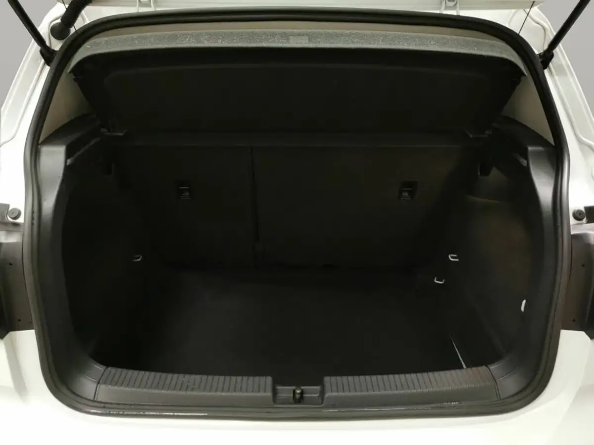 2019-volkswagen-t-cross-10-tsi-s-big-26
