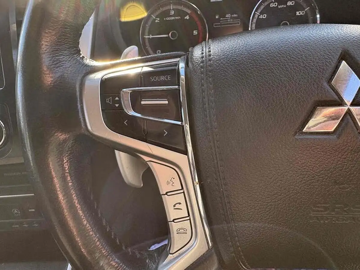 2019-mitsubishi-l200-22di-d-warrior-auto-big-17