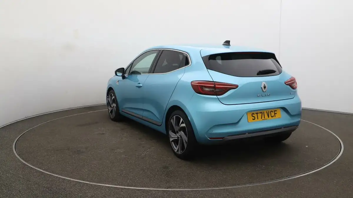 2022-renault-clio-16-rs-line-140ps-rs-line-e-tech-hybrid-big-59