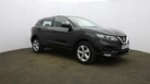 2020-nissan-qashqai-13-dig-t-acenta-premium-160ps-small-45
