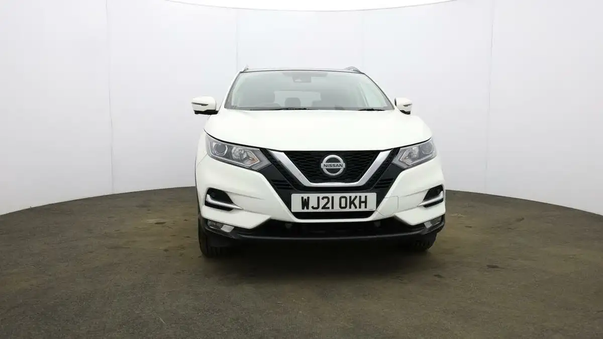 2021-nissan-qashqai-13-dig-t-n-connecta-140ps-big-34