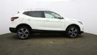 2021-nissan-qashqai-13-dig-t-n-connecta-140ps-small-45