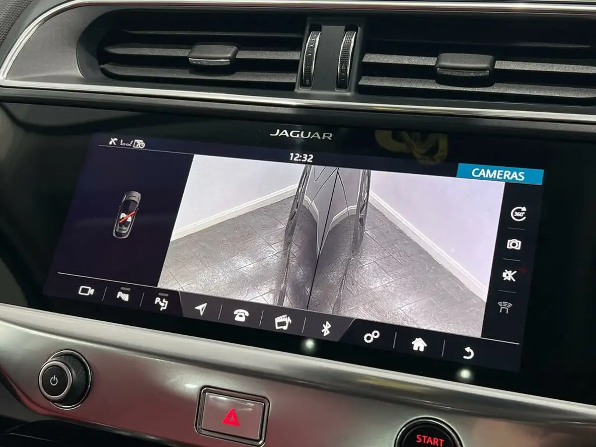 2019-jaguar-i-pace-ev400-hse-big-48