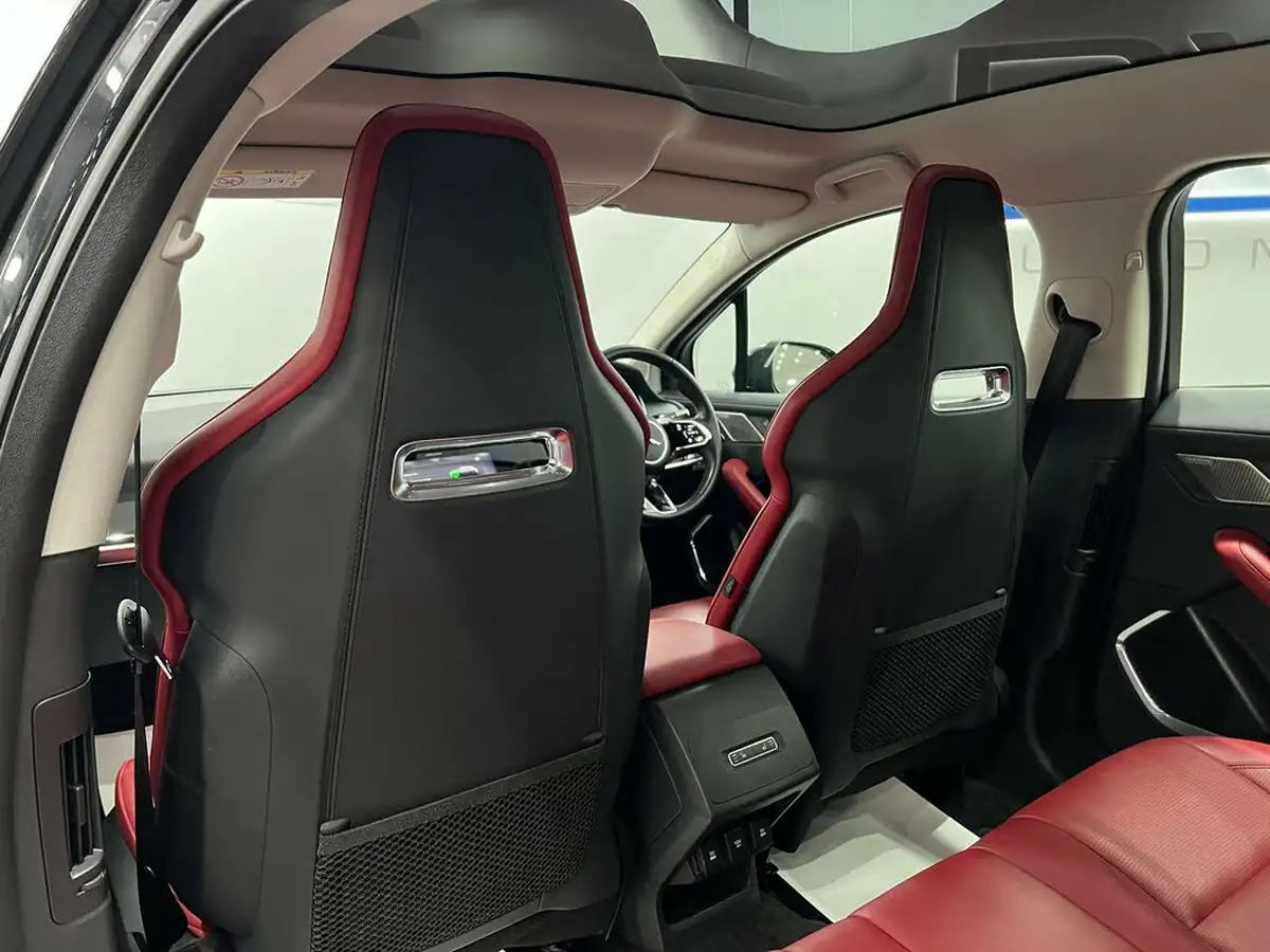 2019-jaguar-i-pace-ev400-hse-big-72