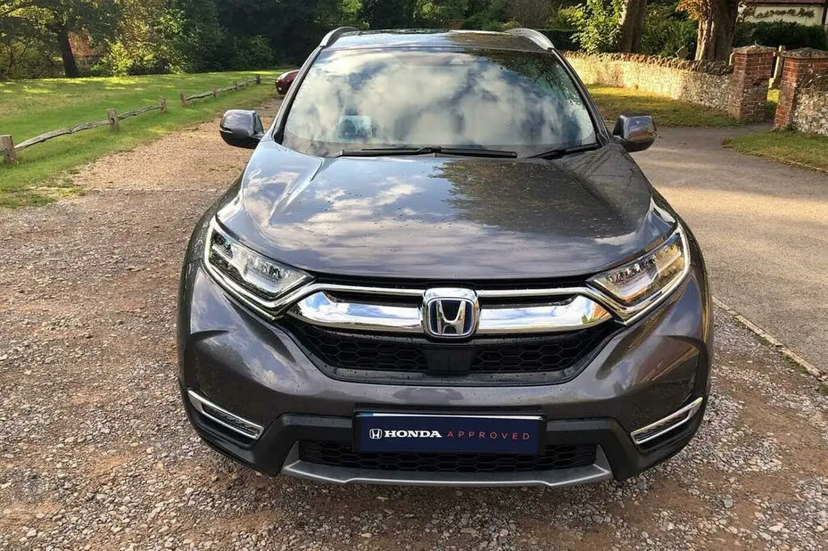 2021-honda-cr-v-20-i-mmd-ex-awd-hybrid-big-5