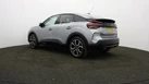 2022-citroen-c4-e-shine-small-72