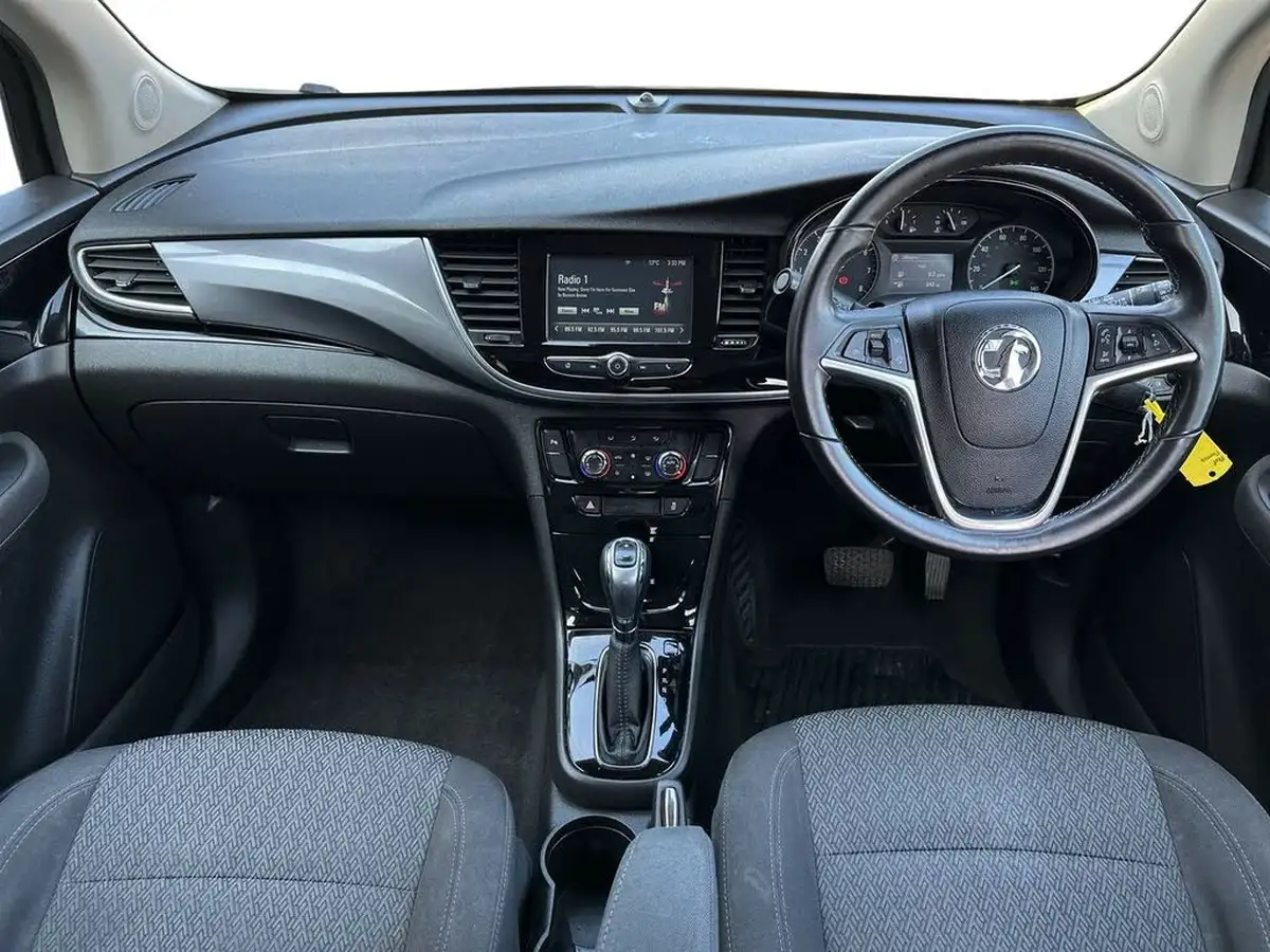 2018-vauxhall-mokka-x-14i-16v-turbo-active-auto-big-6