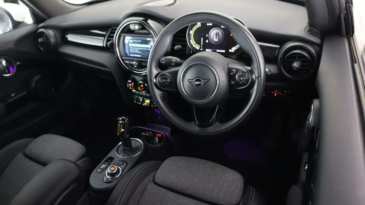2021-mini-cooper-e-cooper-s-2-big-9