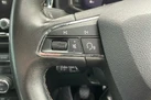 2019-seat-ateca-15-tsi-evo-xcellence-lux-ss-small-24