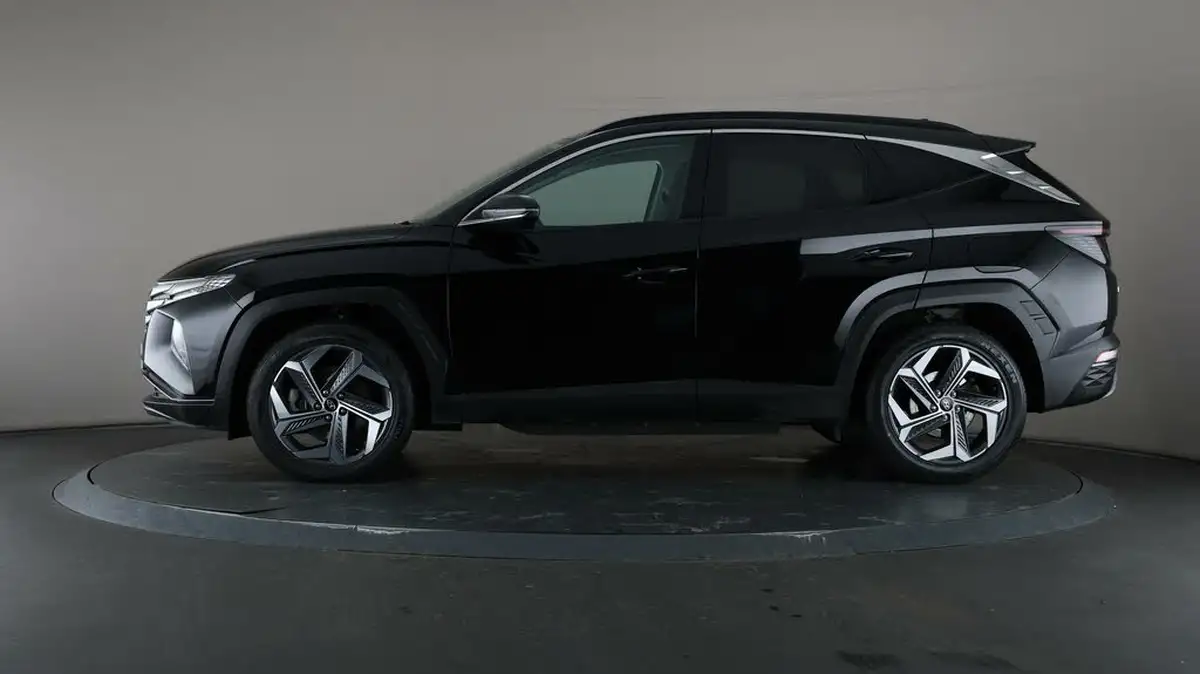 2022-hyundai-tucson-16-t-gdi-premium-265ps-4wd-phev-auto-big-38