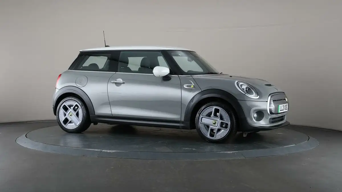2021-mini-cooper-e-cooper-s-2-big-57