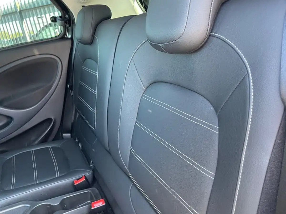 2018-smart-forfour-10-prime-sport-premium-twinamic-big-33