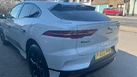 2022-jaguar-i-pace-ev400-hse-black-small-18