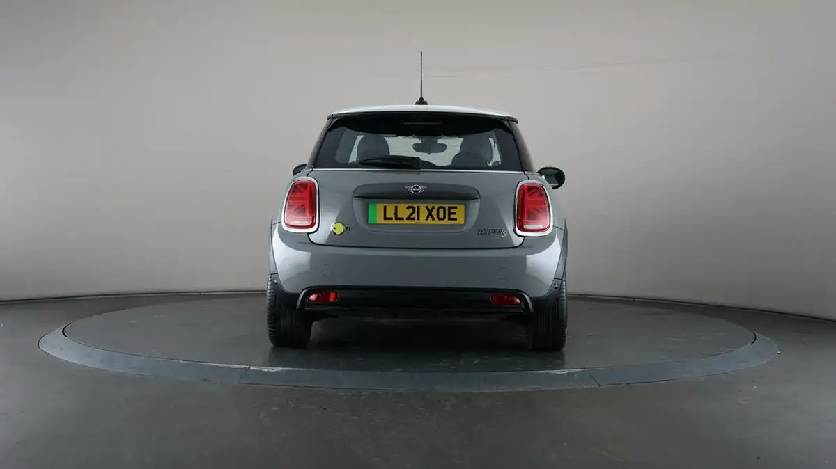 2021-mini-cooper-e-cooper-s-2-big-33