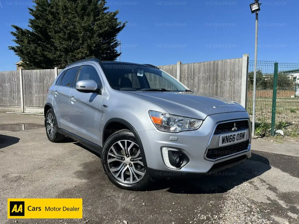 2016-mitsubishi-asx-16d-zc-h-big-0