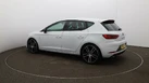 2020-seat-leon-20-tsi-cupra-290-small-32