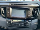 2016-toyota-rav4-20d-4d-excel-small-10