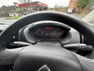 2020-citroen-relay-22bluehdi-35-l2h2-enterprise-small-27