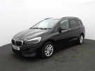 2020-bmw-2-series-15td-216d-se-gran-dct-small-4