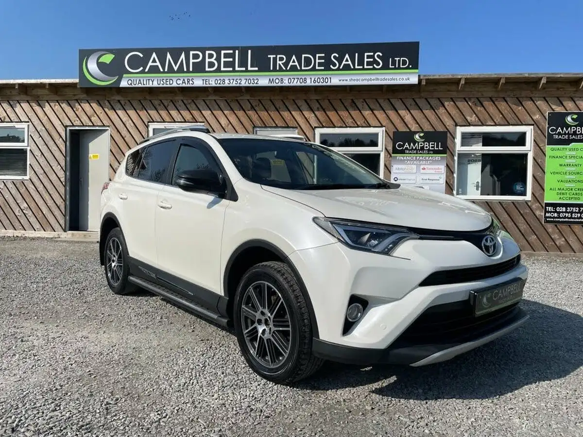 2016-toyota-rav4-20d-4d-excel-big-0