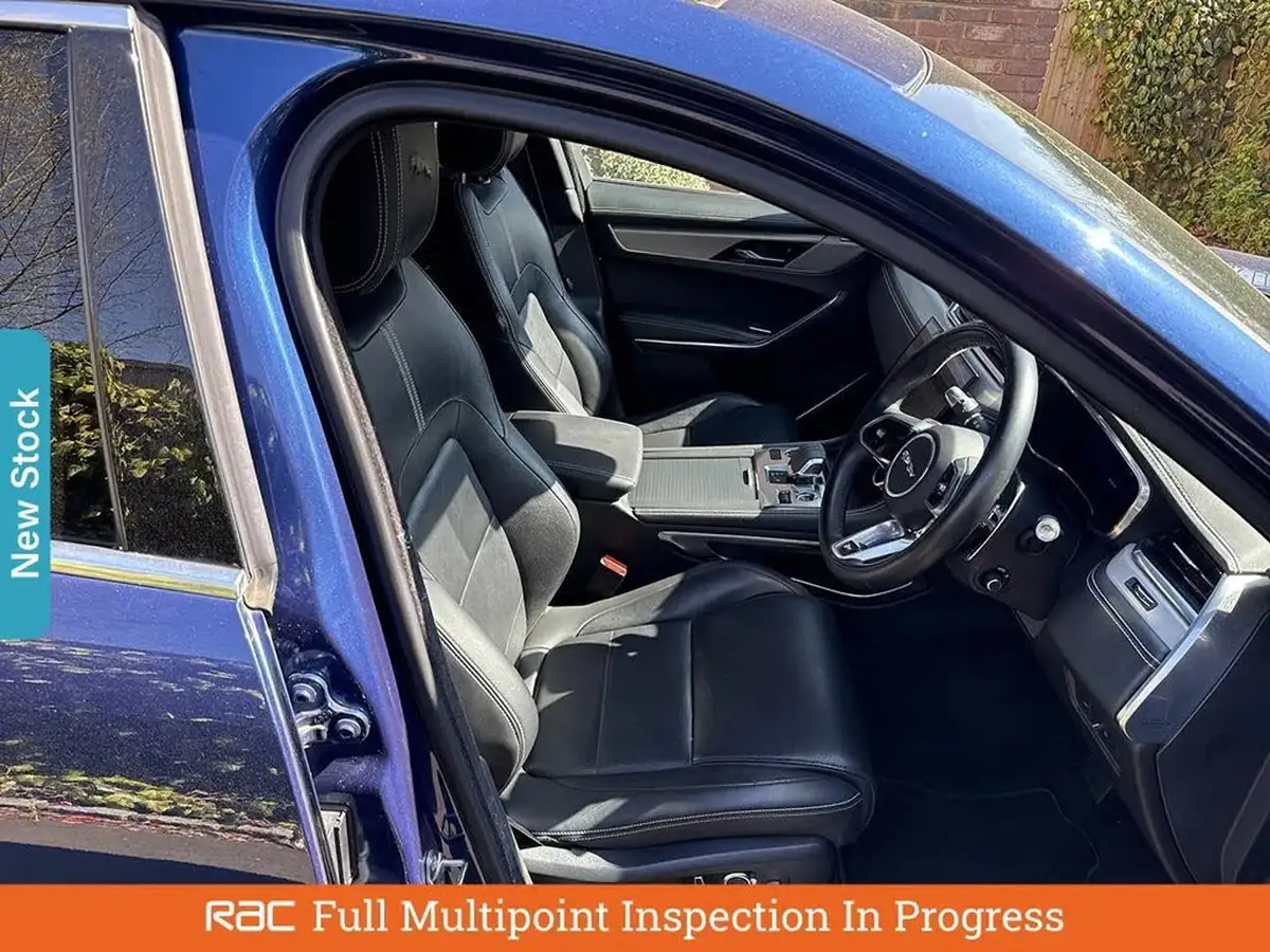 2021-jaguar-f-pace-20-d200-r-dynamic-se-mhev-big-2