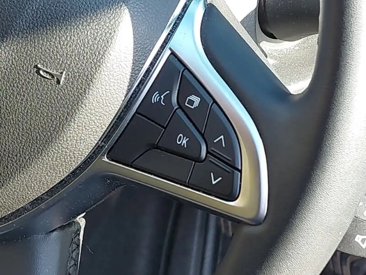 2023-dacia-jogger-10-tce-extreme-se-big-14