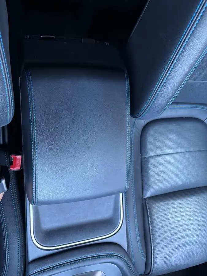 2018-jaguar-e-pace-20-i4d-r-dynamic-s-150ps-awd-ss-auto-big-32