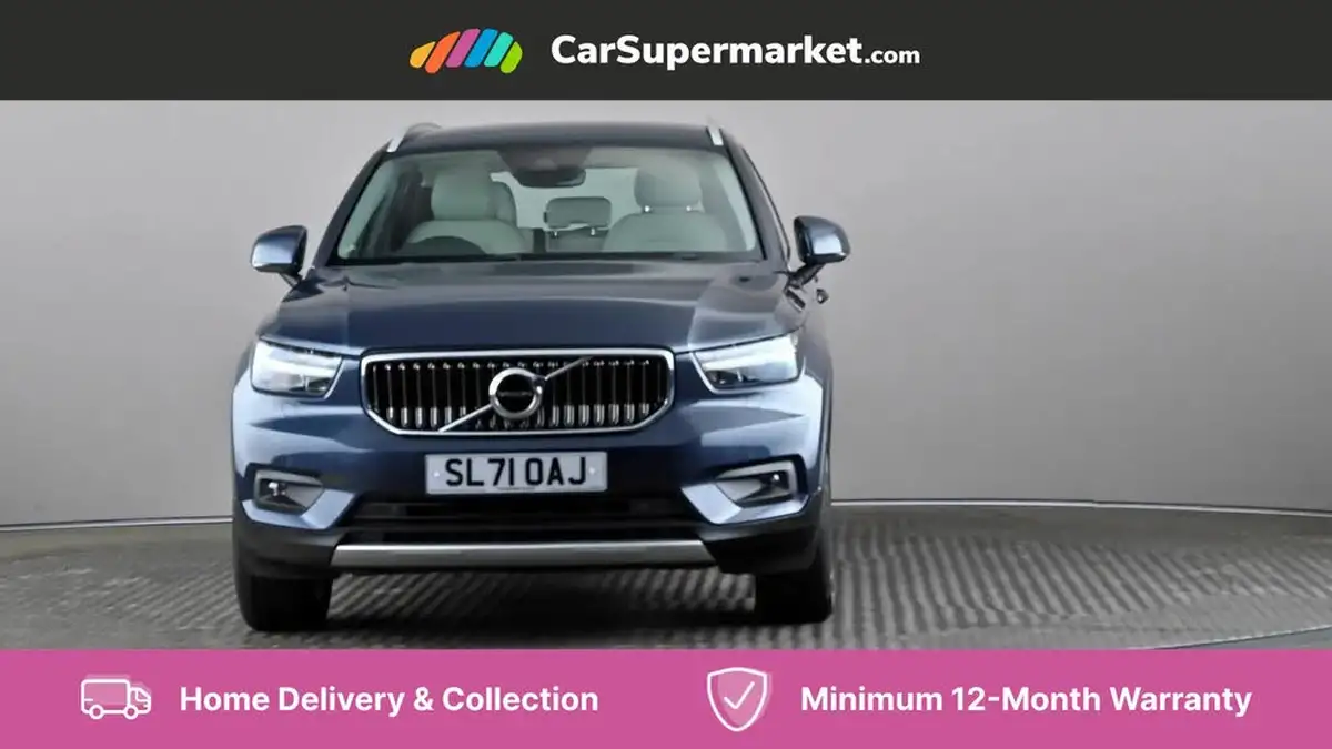 2021-volvo-xc40-15-t5-inscription-pro-258bhp-big-1