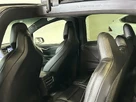 2018-tesla-model-x-e-p100d-small-64