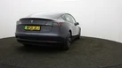 2021-tesla-model-3-e-long-range-4x4-small-74