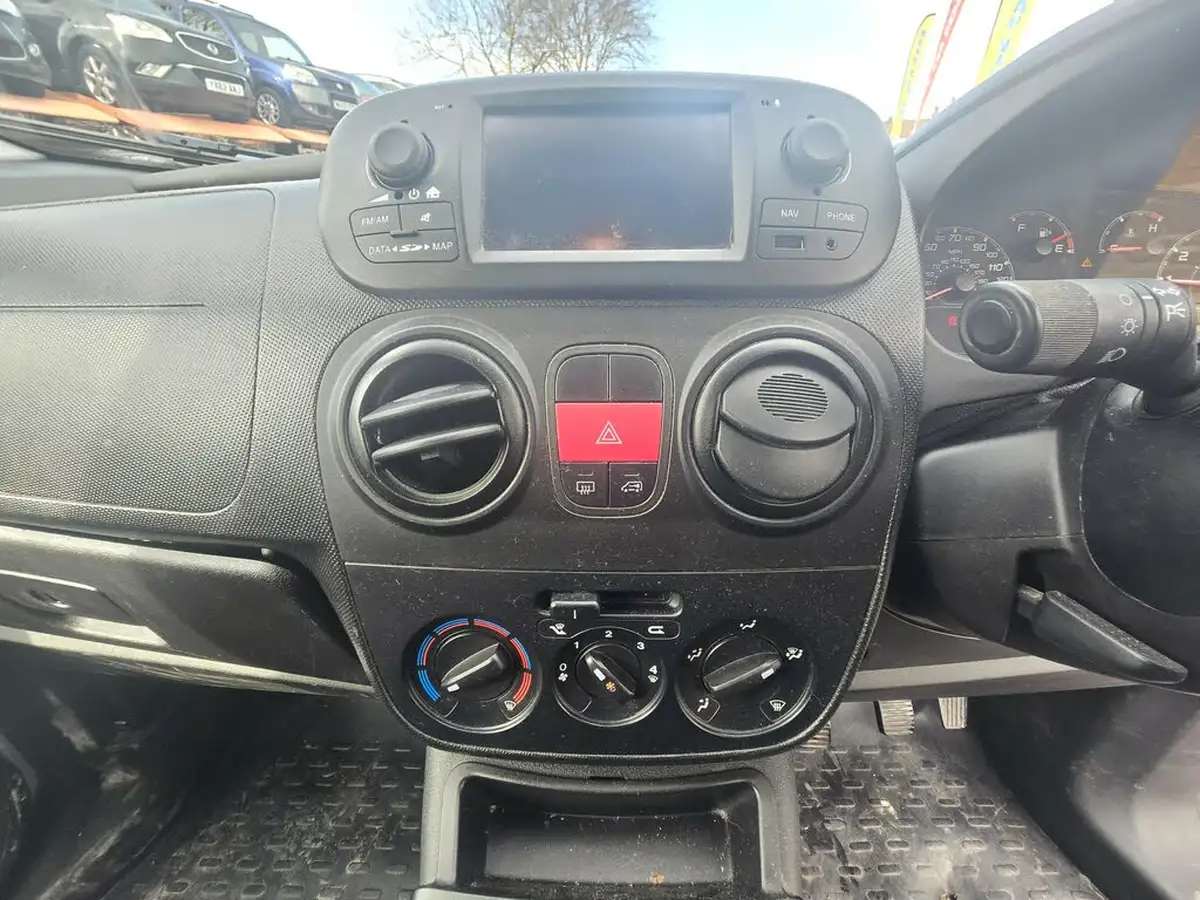 2019-fiat-fiorino-14-cargo-tecnico-8v-75-eu6dt-big-8