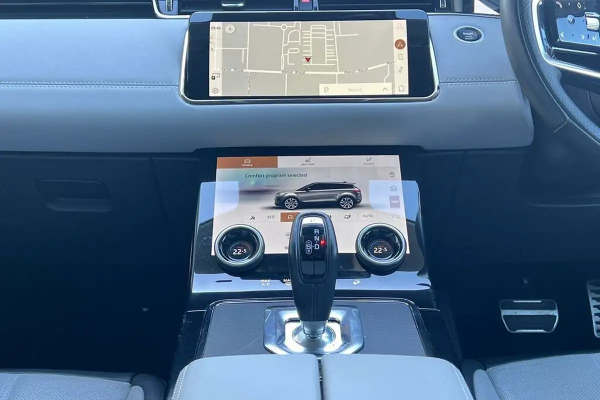 2021-land-rover-range-rover-evoque-20-d200-r-dynamic-se-big-25