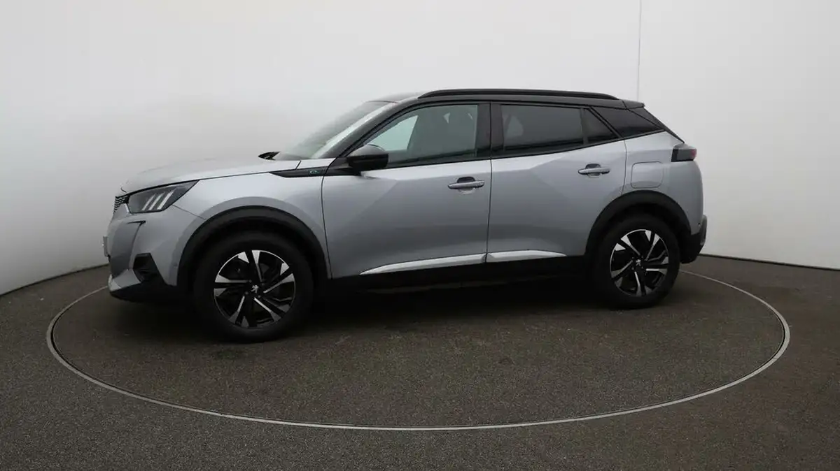 2021-peugeot-2008-suv-e-gt-big-60