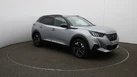 2021-peugeot-2008-suv-e-gt-small-1