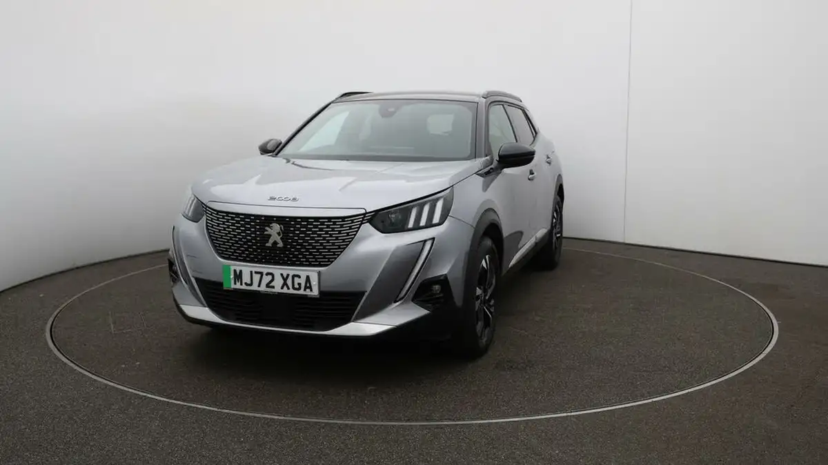 2021-peugeot-2008-suv-e-gt-big-32