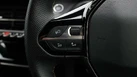 2021-peugeot-2008-suv-e-gt-small-25