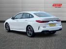 2023-bmw-2-series-15-218i-m-sport-coupe-4d-small-1