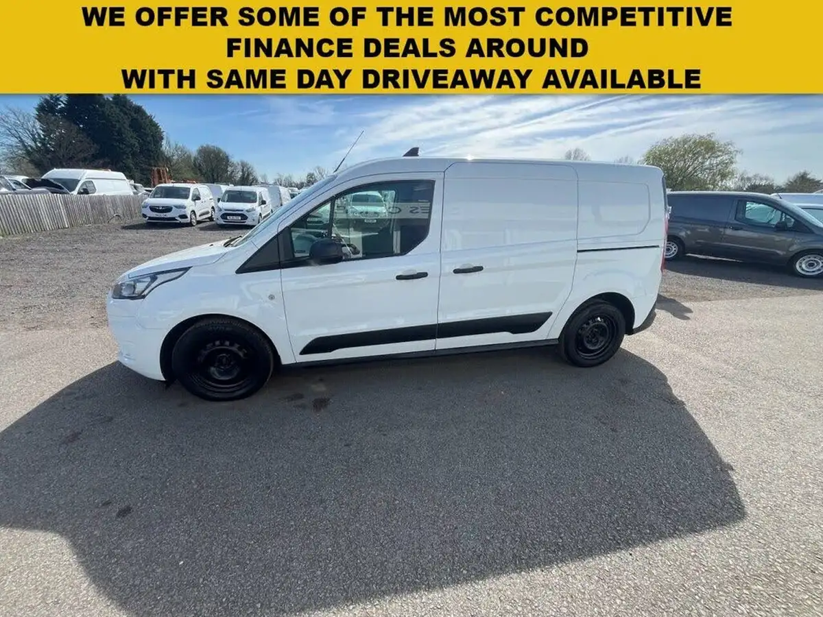 2020-ford-transit-connect-15-ecoblue-l2-210-trend-big-3