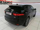 2017-jaguar-f-pace-20-i4d-r-sport-180ps-awd-ss-auto-small-5