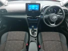2022-toyota-yaris-cross-15-vvt-i-excel-small-2