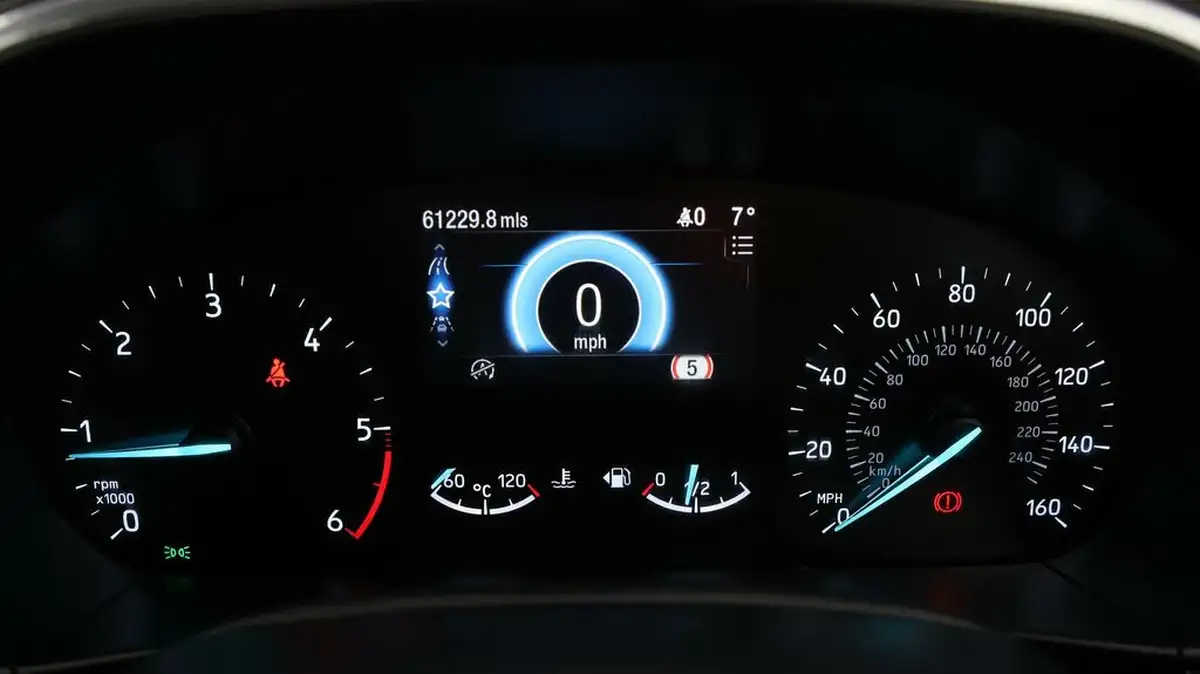 2021-ford-focus-15-titanium-edition-hatchback-big-9