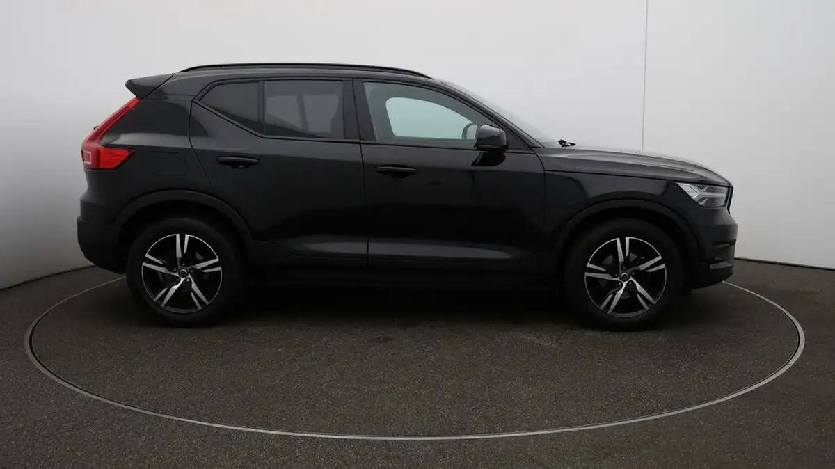 2021-volvo-xc40-15-t3-r-design-163bhp-geartronic-big-46