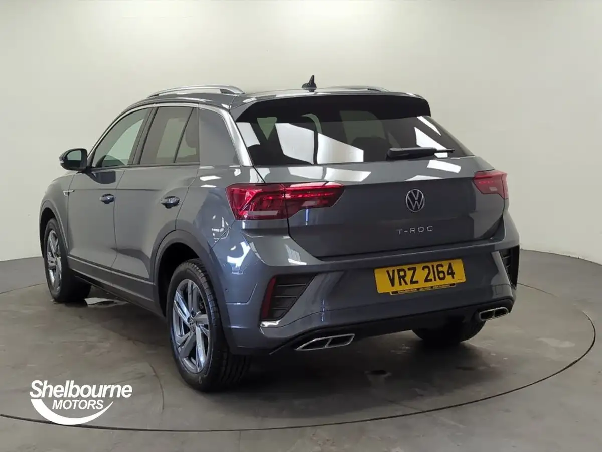 2023-volkswagen-t-roc-15-tsi-r-line-hatchback-5d-big-1
