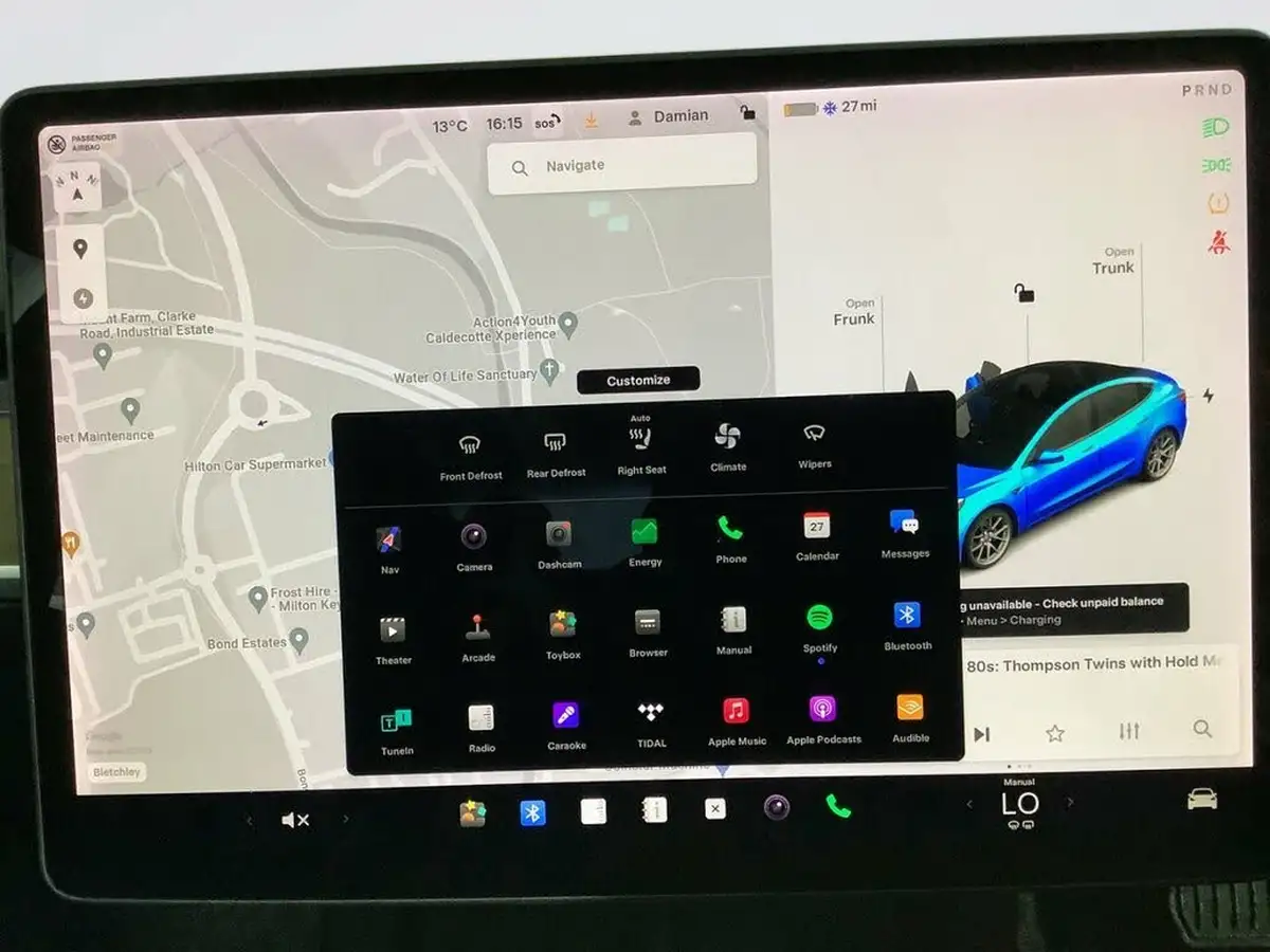 2021-tesla-model-3-e-standard-plus-big-20