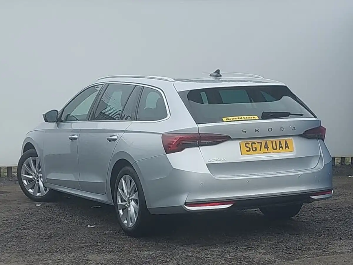 2024-skoda-octavia-20tdi-se-l-150ps-estate-dsg-big-1