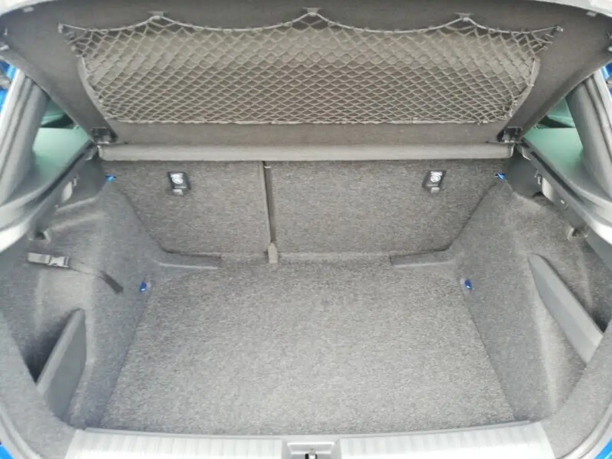 2024-skoda-kamiq-10-tsi-monte-carlo-116ps-dsg-big-7